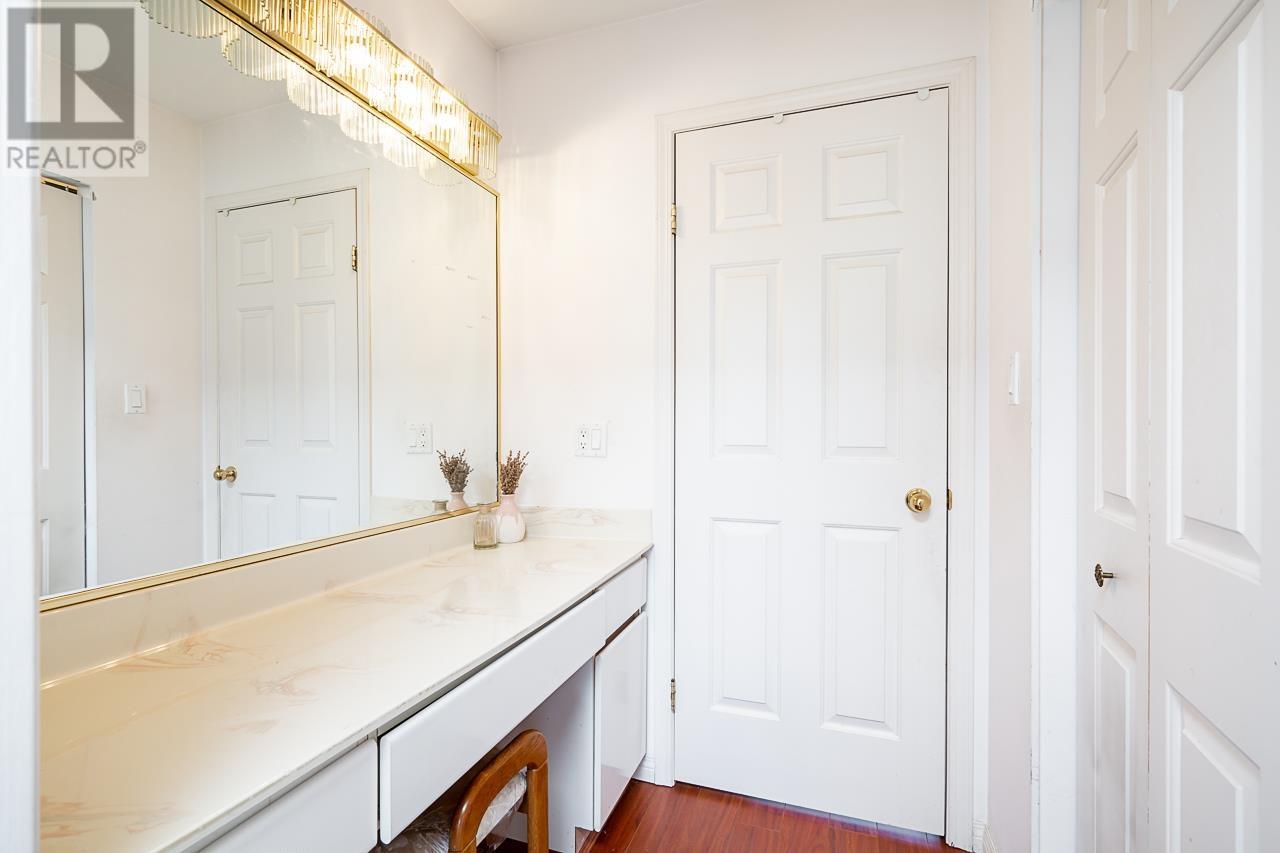 22691 Mclean Avenue, Richmond, British Columbia  V6V 2P7 - Photo 17 - R2804942