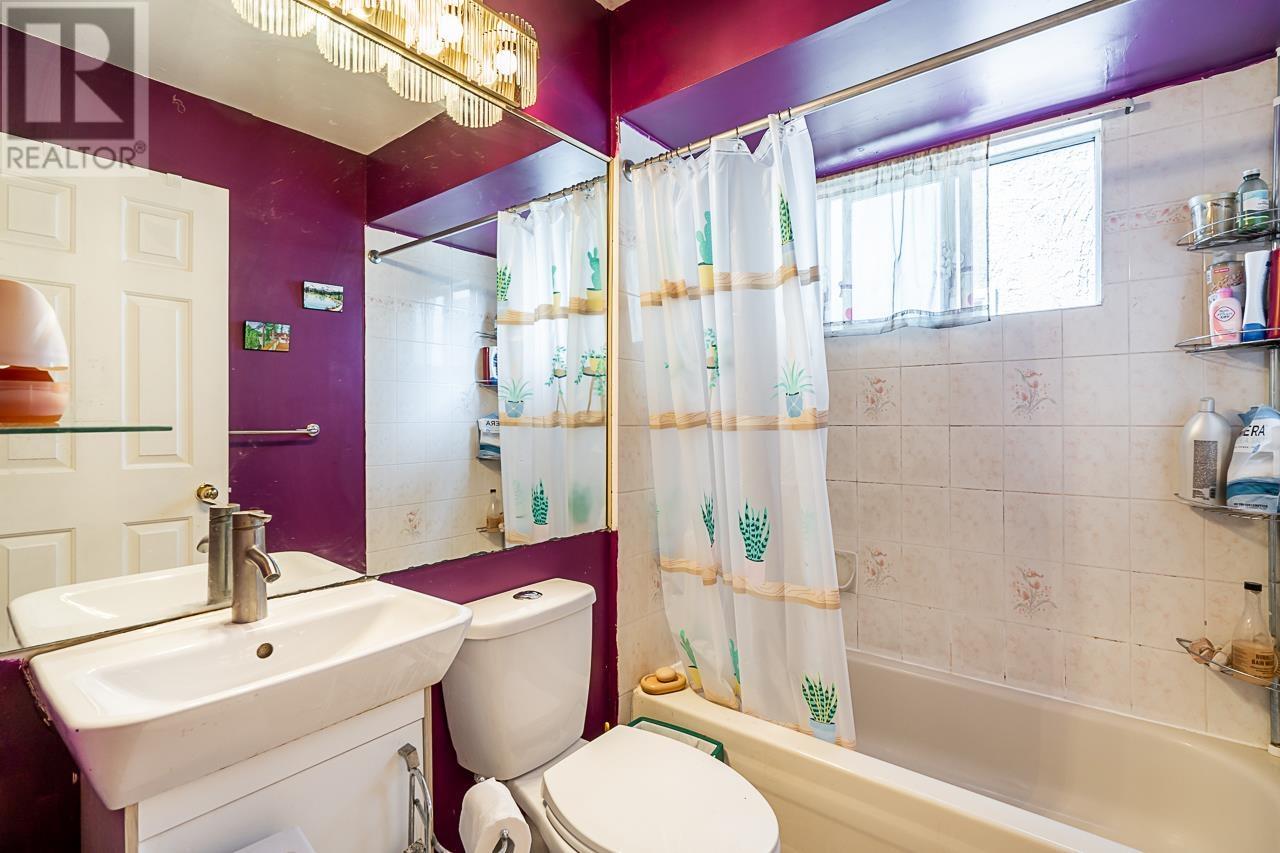 22691 Mclean Avenue, Richmond, British Columbia  V6V 2P7 - Photo 18 - R2804942
