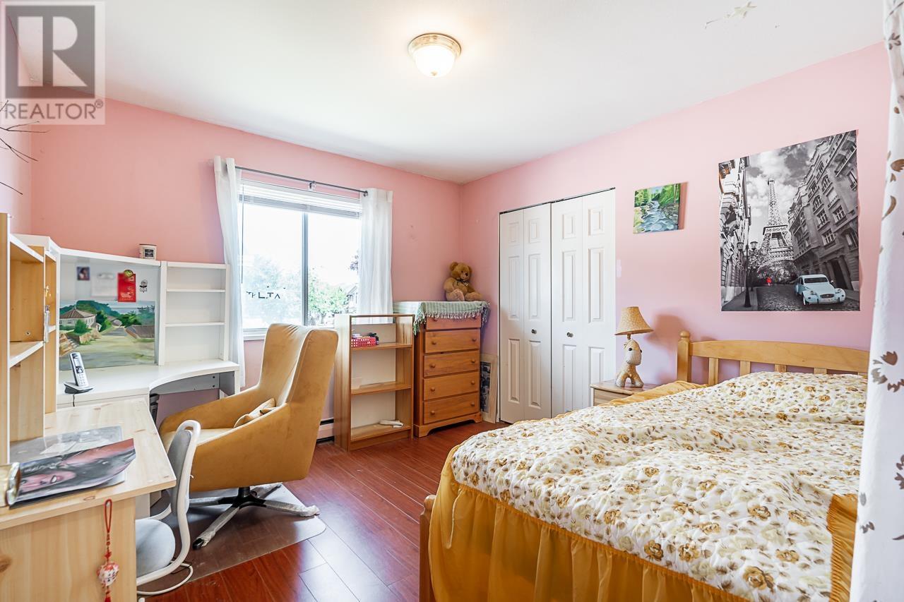 22691 Mclean Avenue, Richmond, British Columbia  V6V 2P7 - Photo 19 - R2804942