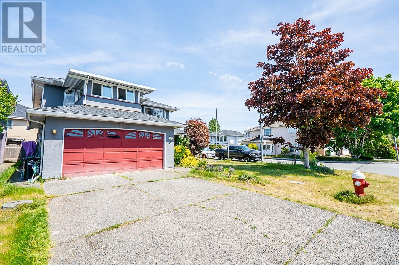 22691 Mclean Avenue, Richmond, British Columbia  V6V 2P7 - Photo 2 - R2804942