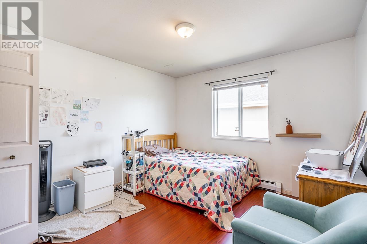 22691 Mclean Avenue, Richmond, British Columbia  V6V 2P7 - Photo 20 - R2804942