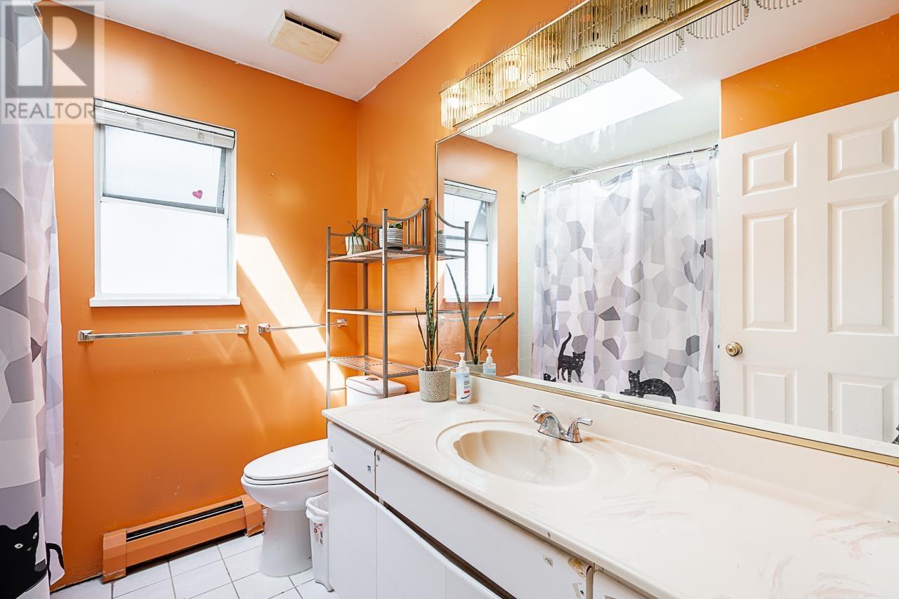 22691 Mclean Avenue, Richmond, British Columbia  V6V 2P7 - Photo 21 - R2804942