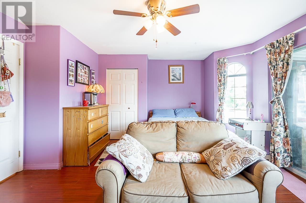 22691 Mclean Avenue, Richmond, British Columbia  V6V 2P7 - Photo 22 - R2804942