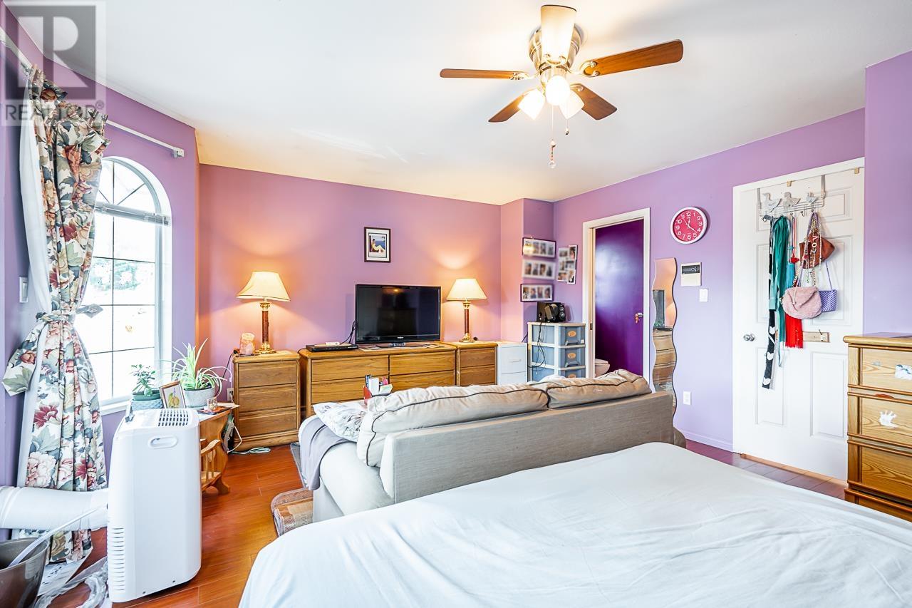 22691 Mclean Avenue, Richmond, British Columbia  V6V 2P7 - Photo 23 - R2804942