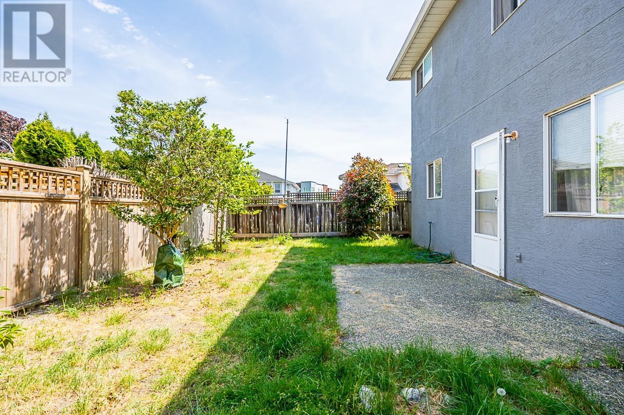 22691 Mclean Avenue, Richmond, British Columbia  V6V 2P7 - Photo 24 - R2804942