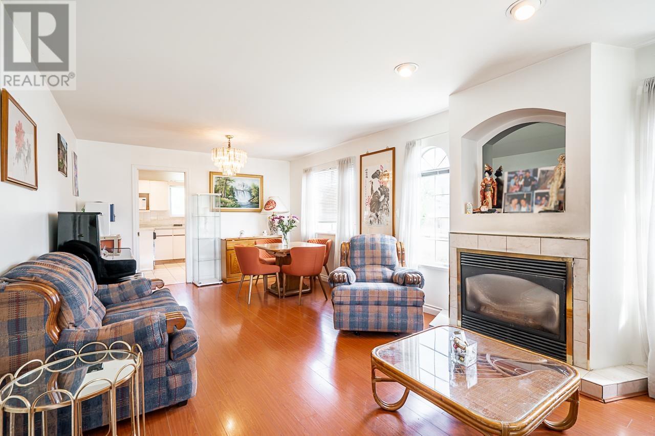 22691 Mclean Avenue, Richmond, British Columbia  V6V 2P7 - Photo 3 - R2804942