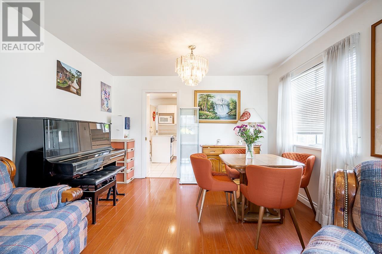 22691 Mclean Avenue, Richmond, British Columbia  V6V 2P7 - Photo 5 - R2804942