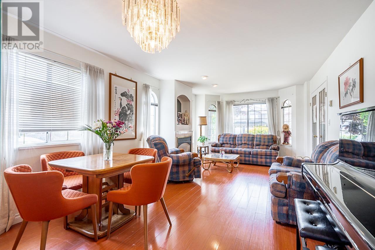 22691 Mclean Avenue, Richmond, British Columbia  V6V 2P7 - Photo 6 - R2804942