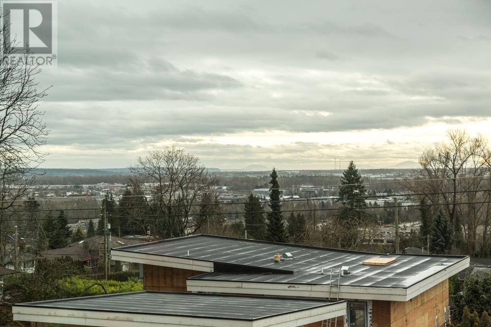 4069 Clinton Street, Burnaby, British Columbia  V5J 2K4 - Photo 24 - R2805021