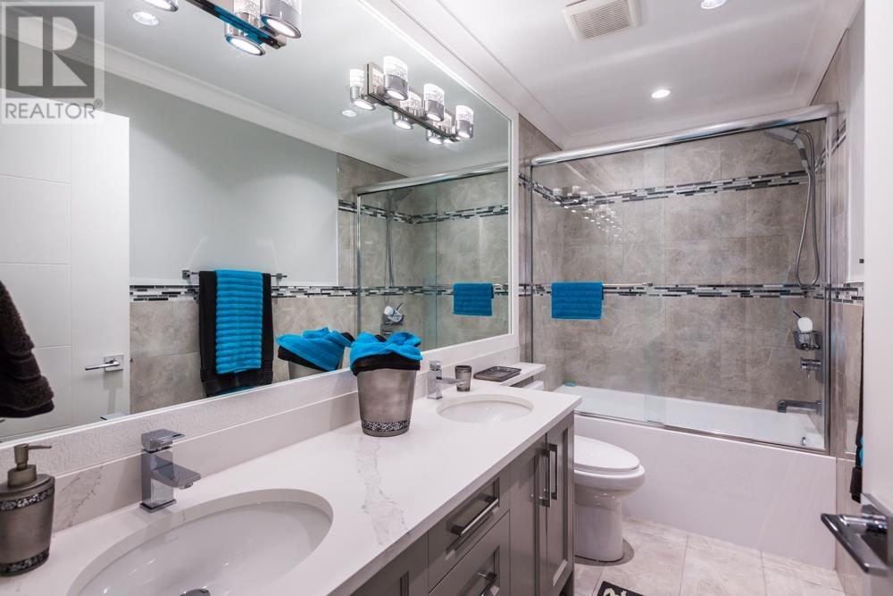 4069 Clinton Street, Burnaby, British Columbia  V5J 2K4 - Photo 25 - R2805021
