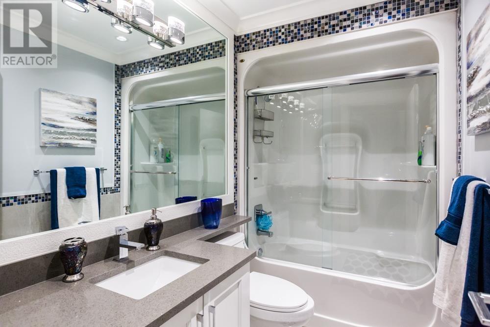 4069 Clinton Street, Burnaby, British Columbia  V5J 2K4 - Photo 27 - R2805021