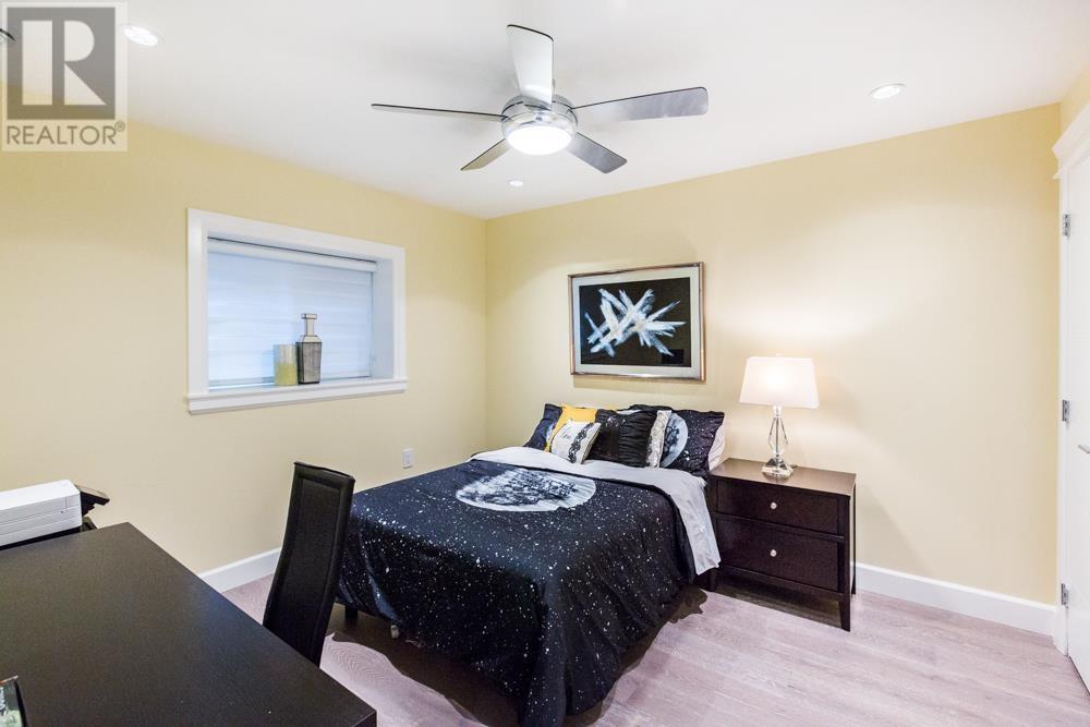 4069 Clinton Street, Burnaby, British Columbia  V5J 2K4 - Photo 32 - R2805021