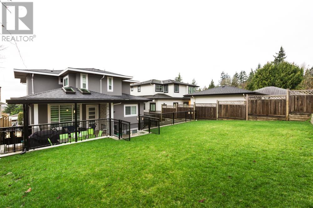 4069 Clinton Street, Burnaby, British Columbia  V5J 2K4 - Photo 33 - R2805021