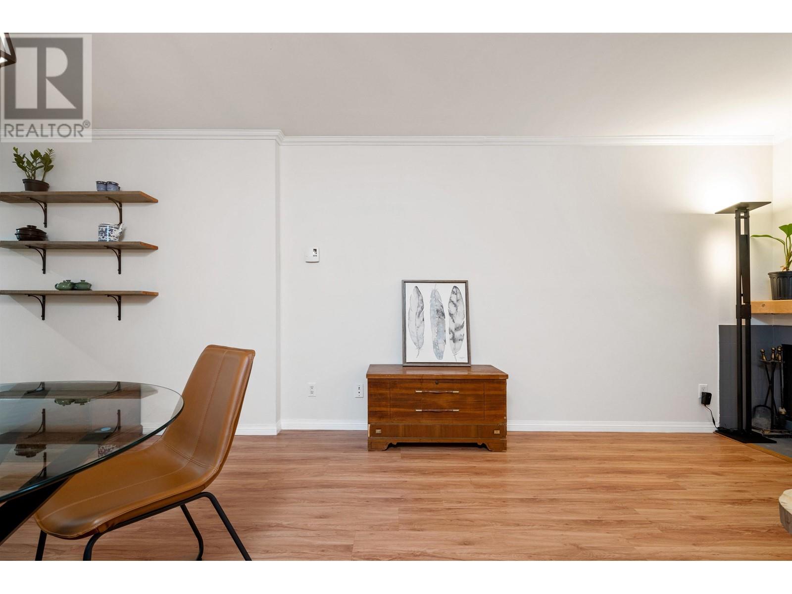 201 1232 Harwood Street, Vancouver, British Columbia  V6E 1S2 - Photo 12 - R2804578