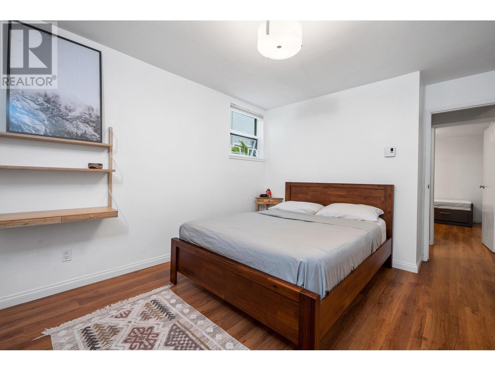 201 1232 Harwood Street, Vancouver, British Columbia  V6E 1S2 - Photo 20 - R2804578