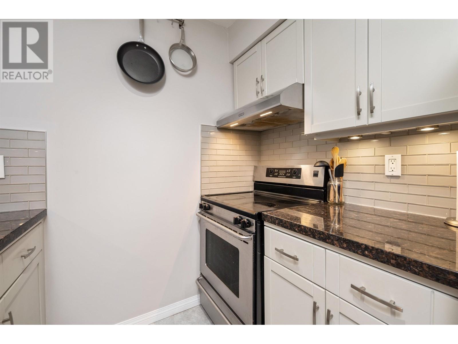 201 1232 Harwood Street, Vancouver, British Columbia  V6E 1S2 - Photo 16 - R2804578