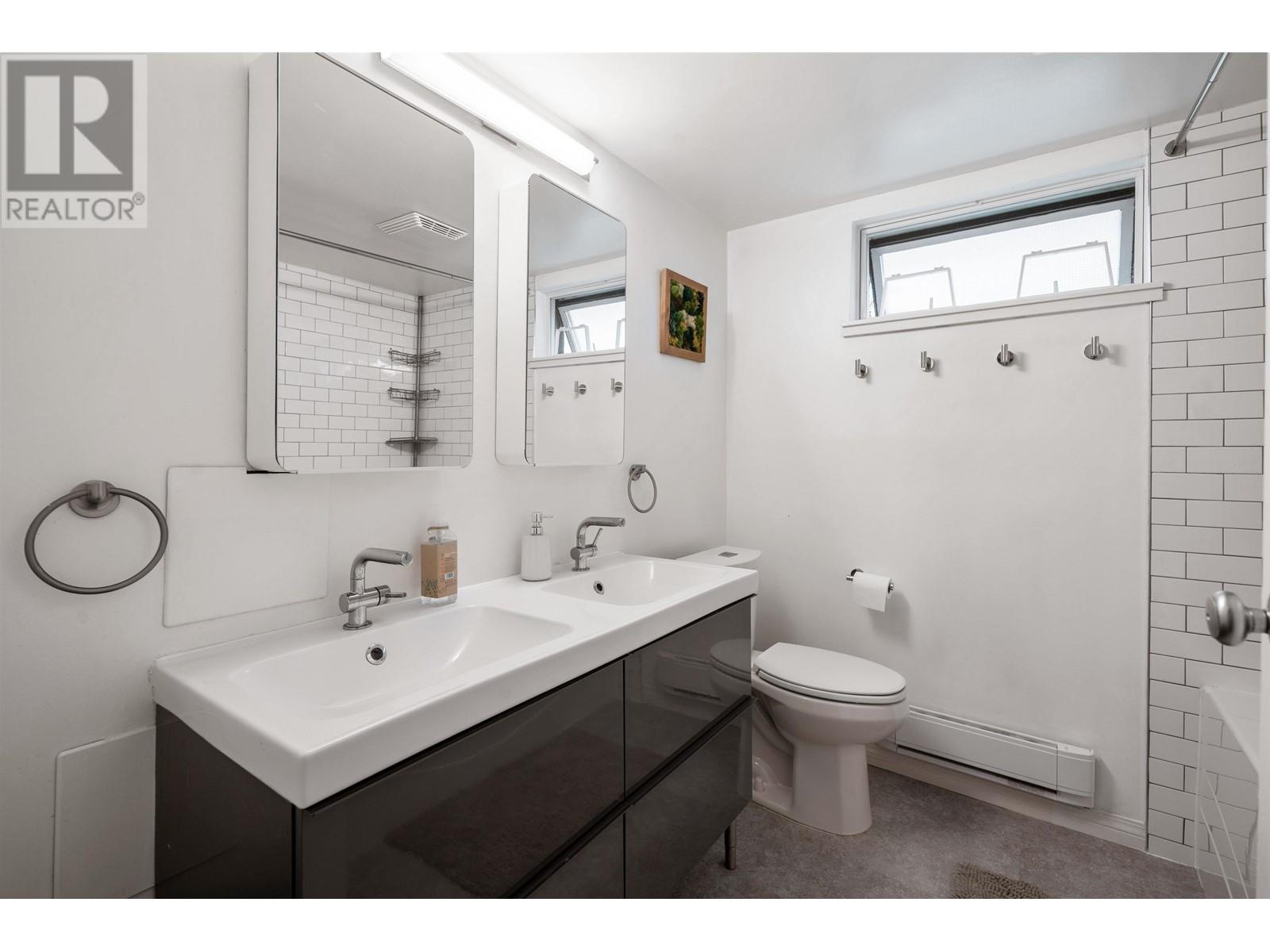 201 1232 Harwood Street, Vancouver, British Columbia  V6E 1S2 - Photo 21 - R2804578