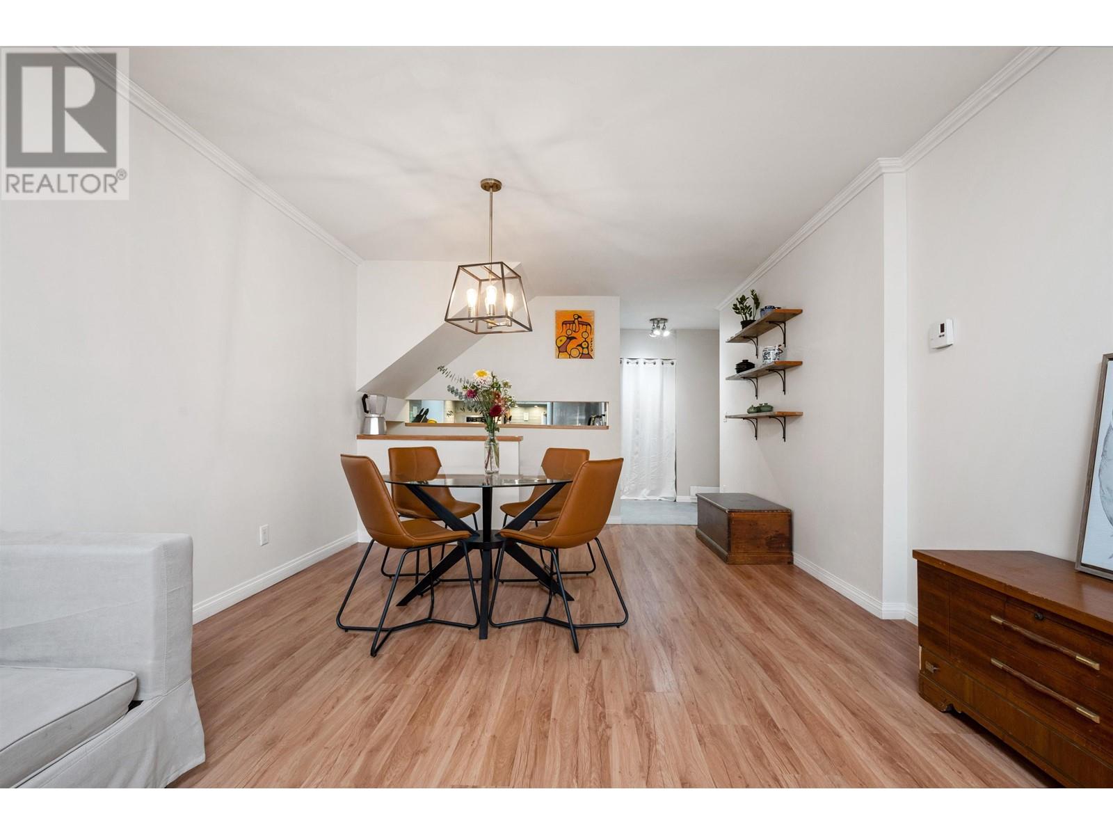 201 1232 Harwood Street, Vancouver, British Columbia  V6E 1S2 - Photo 10 - R2804578