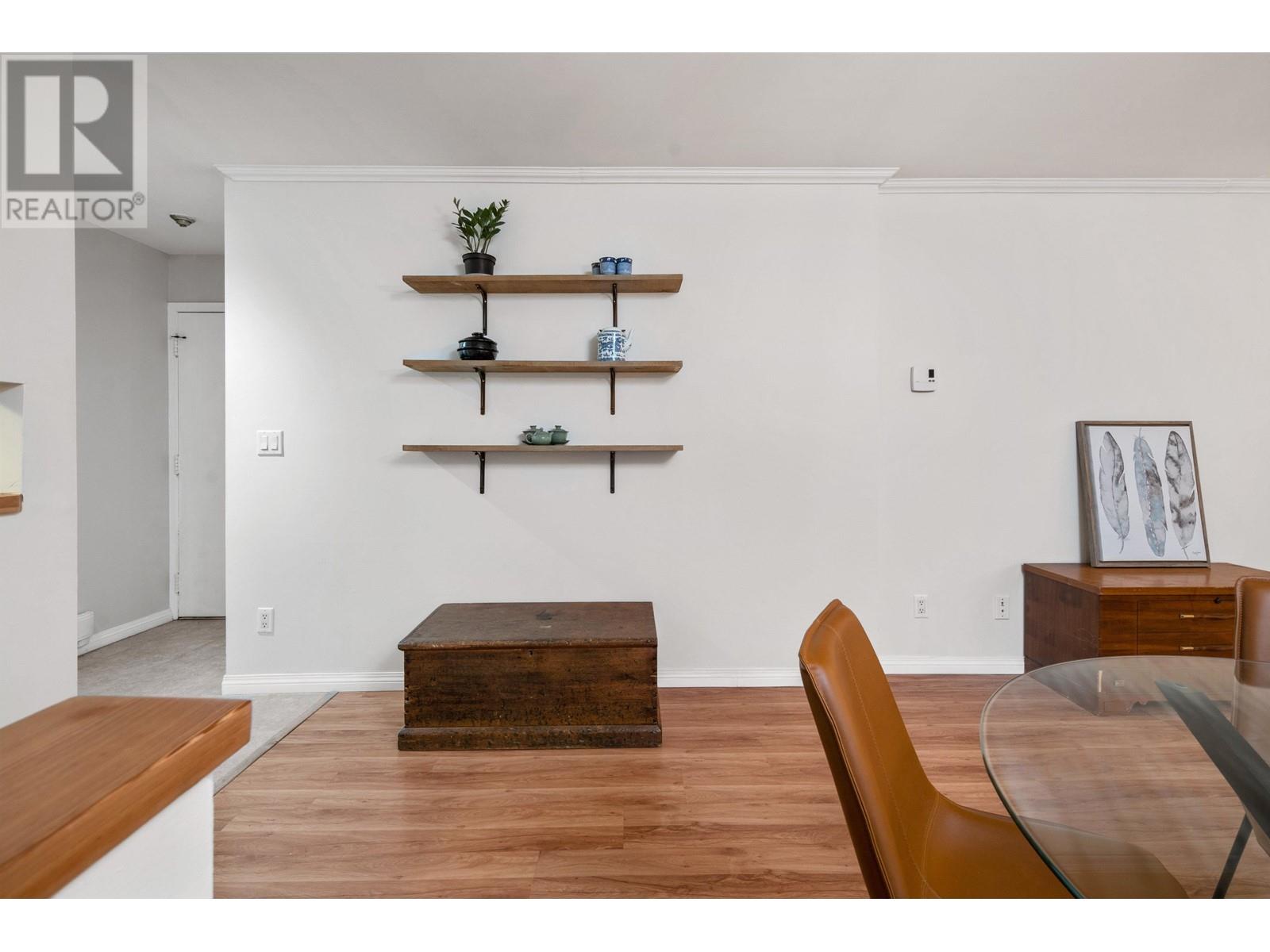 201 1232 Harwood Street, Vancouver, British Columbia  V6E 1S2 - Photo 13 - R2804578