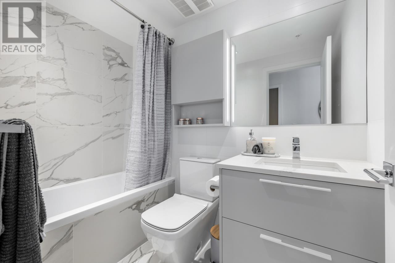 3603 6699 Dunblane Avenue, Burnaby, British Columbia  V5H 0J8 - Photo 37 - R2794898