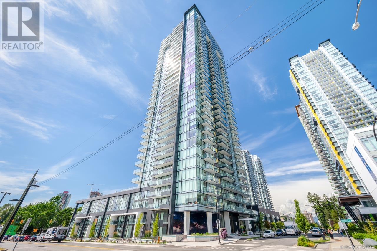 3603 6699 Dunblane Avenue, Burnaby, British Columbia  V5H 0J8 - Photo 11 - R2794898