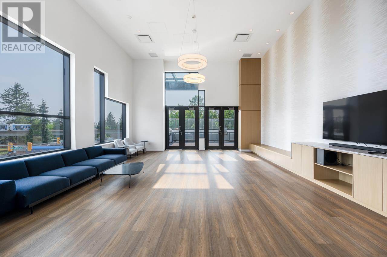3603 6699 Dunblane Avenue, Burnaby, British Columbia  V5H 0J8 - Photo 19 - R2794898