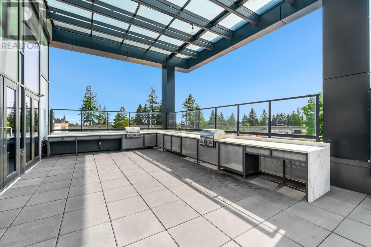 3603 6699 Dunblane Avenue, Burnaby, British Columbia  V5H 0J8 - Photo 21 - R2794898