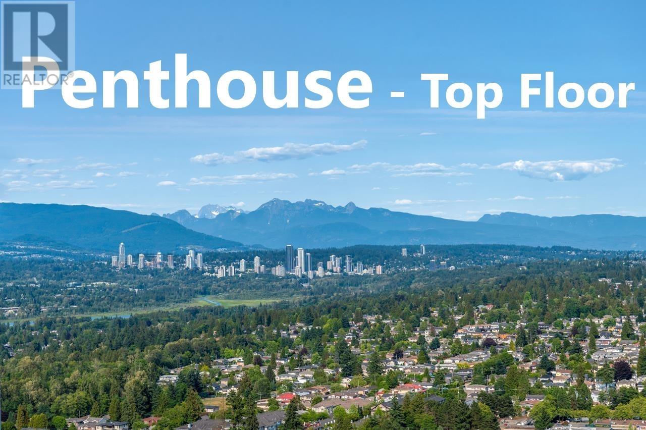 3603 6699 DUNBLANE AVENUE, burnaby, British Columbia