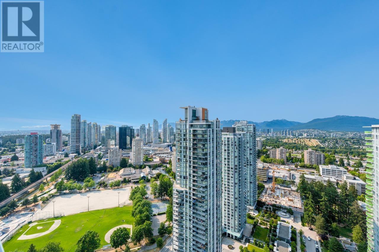 3603 6699 Dunblane Avenue, Burnaby, British Columbia  V5H 0J8 - Photo 5 - R2794898