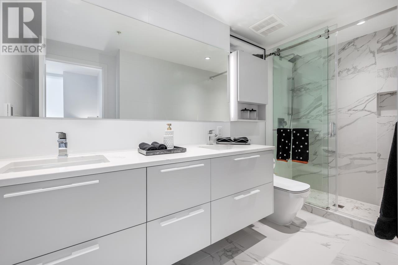 3603 6699 Dunblane Avenue, Burnaby, British Columbia  V5H 0J8 - Photo 35 - R2794898