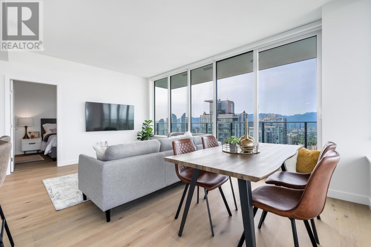 3603 6699 Dunblane Avenue, Burnaby, British Columbia  V5H 0J8 - Photo 28 - R2794898