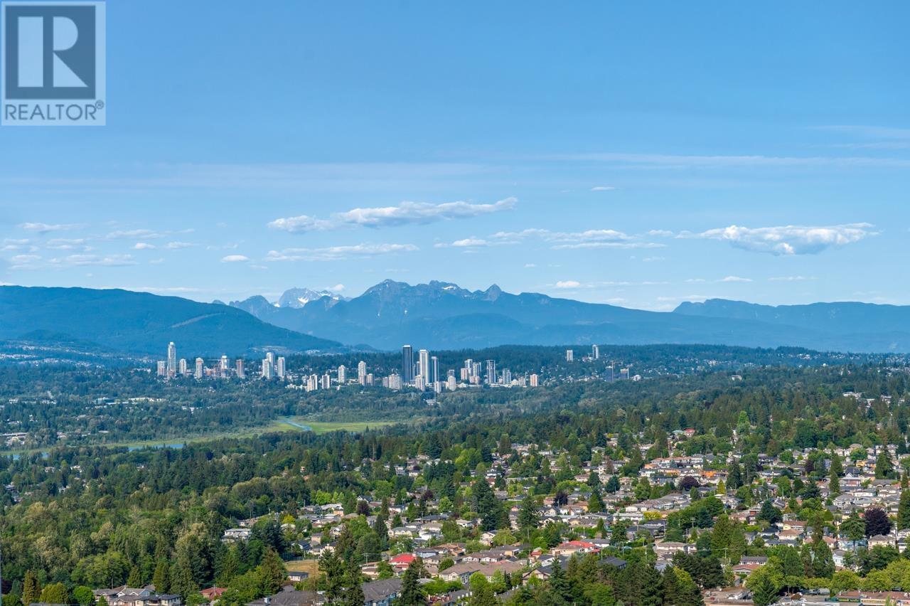 3603 6699 Dunblane Avenue, Burnaby, British Columbia  V5H 0J8 - Photo 2 - R2794898