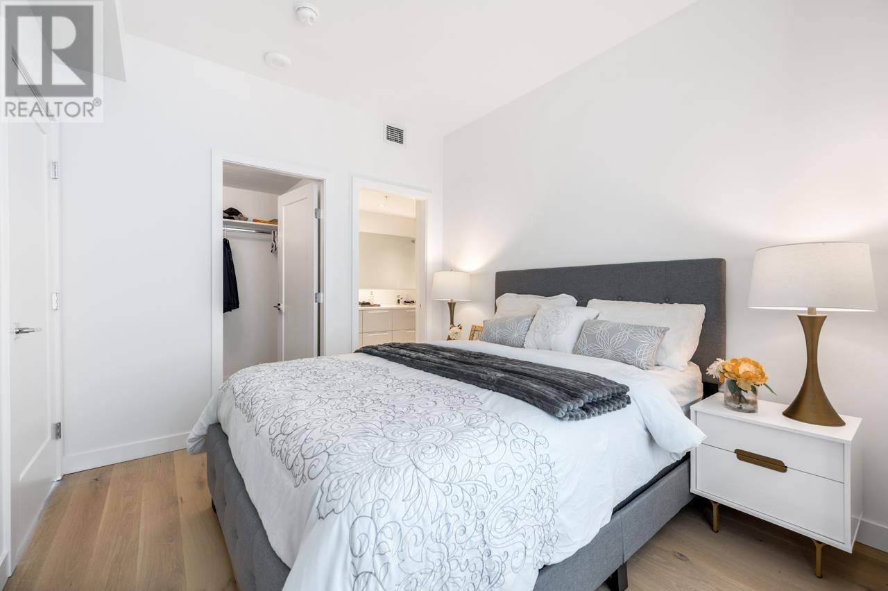 3603 6699 Dunblane Avenue, Burnaby, British Columbia  V5H 0J8 - Photo 33 - R2794898