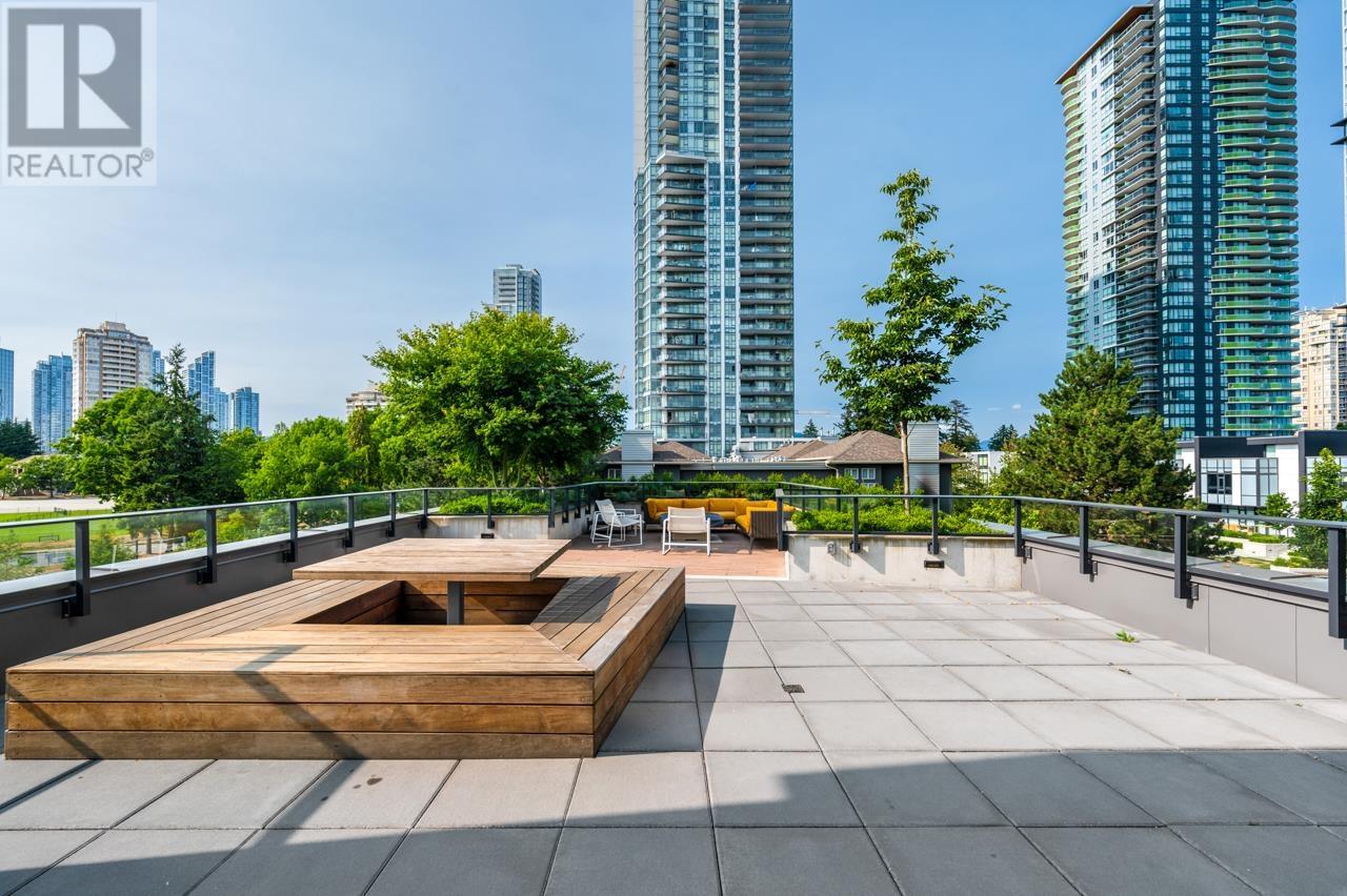 3603 6699 Dunblane Avenue, Burnaby, British Columbia  V5H 0J8 - Photo 22 - R2794898