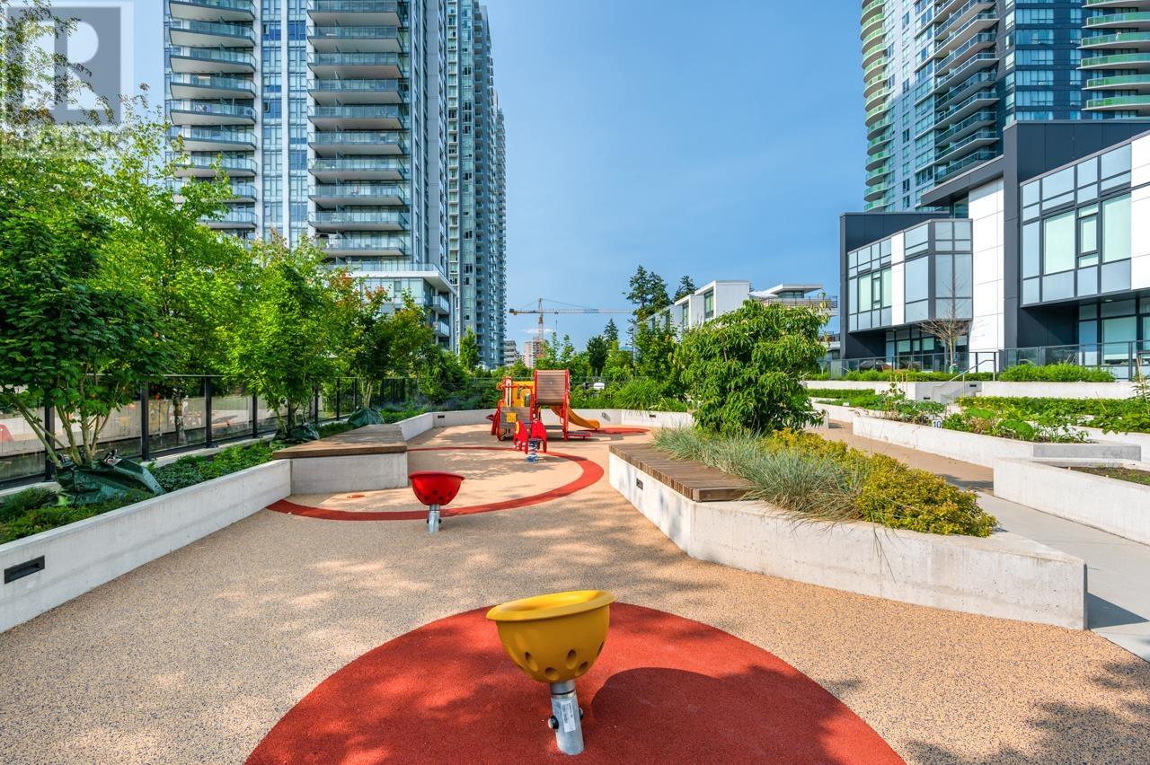 3603 6699 Dunblane Avenue, Burnaby, British Columbia  V5H 0J8 - Photo 14 - R2794898