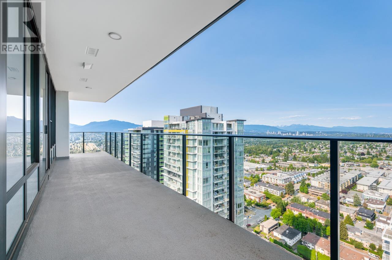 3603 6699 Dunblane Avenue, Burnaby, British Columbia  V5H 0J8 - Photo 6 - R2794898