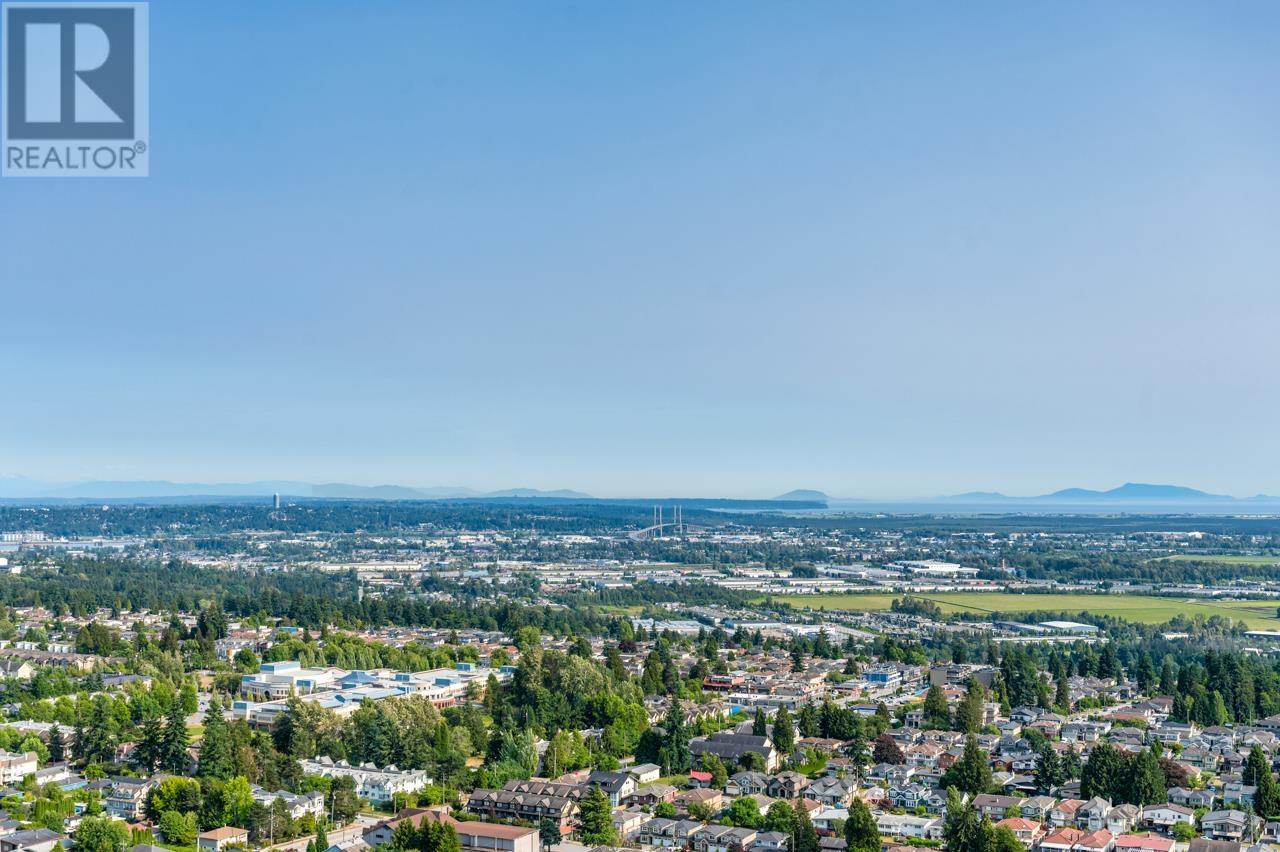 3603 6699 Dunblane Avenue, Burnaby, British Columbia  V5H 0J8 - Photo 4 - R2794898