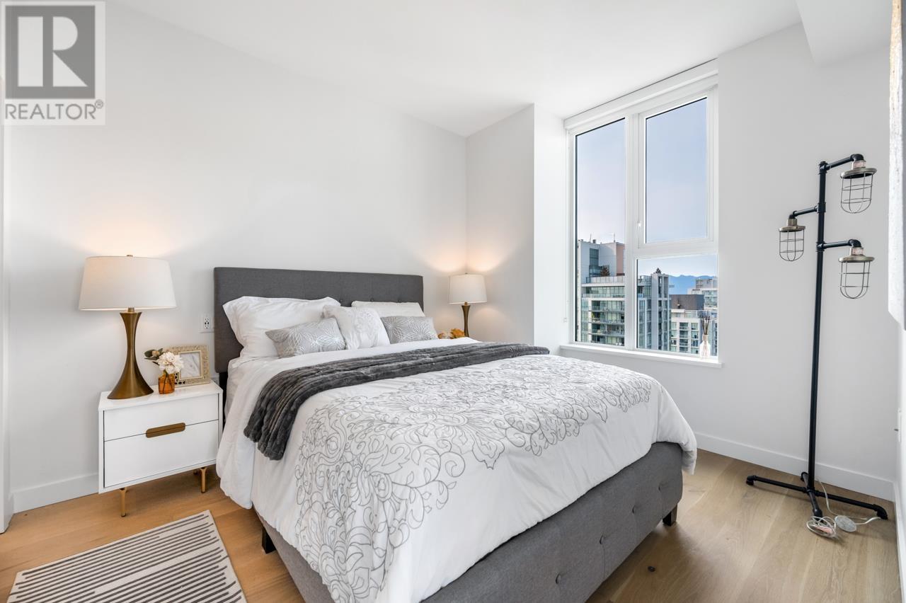 3603 6699 Dunblane Avenue, Burnaby, British Columbia  V5H 0J8 - Photo 34 - R2794898