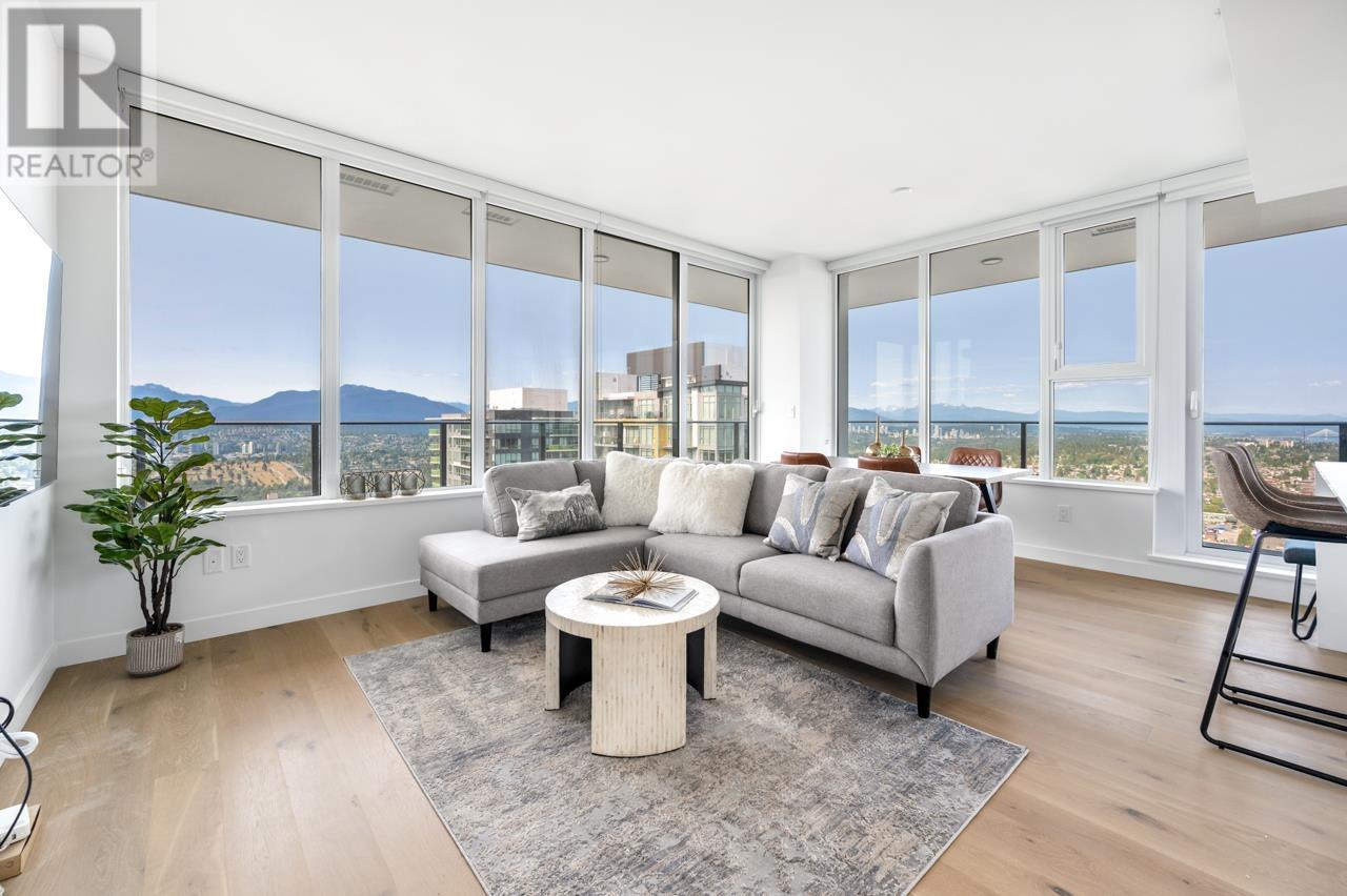 3603 6699 Dunblane Avenue, Burnaby, British Columbia  V5H 0J8 - Photo 25 - R2794898