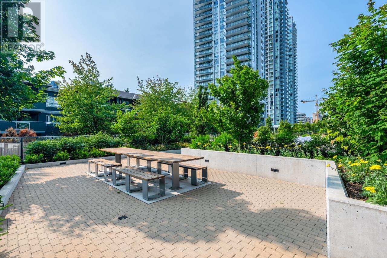 3603 6699 Dunblane Avenue, Burnaby, British Columbia  V5H 0J8 - Photo 12 - R2794898