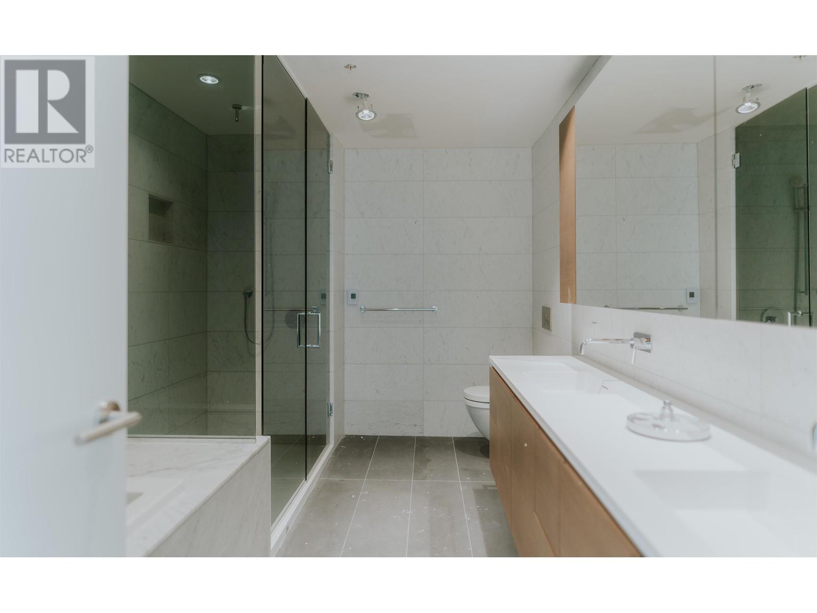 3810 1289 Hornby Street, Vancouver, British Columbia  V6Z 0G7 - Photo 12 - R2803435
