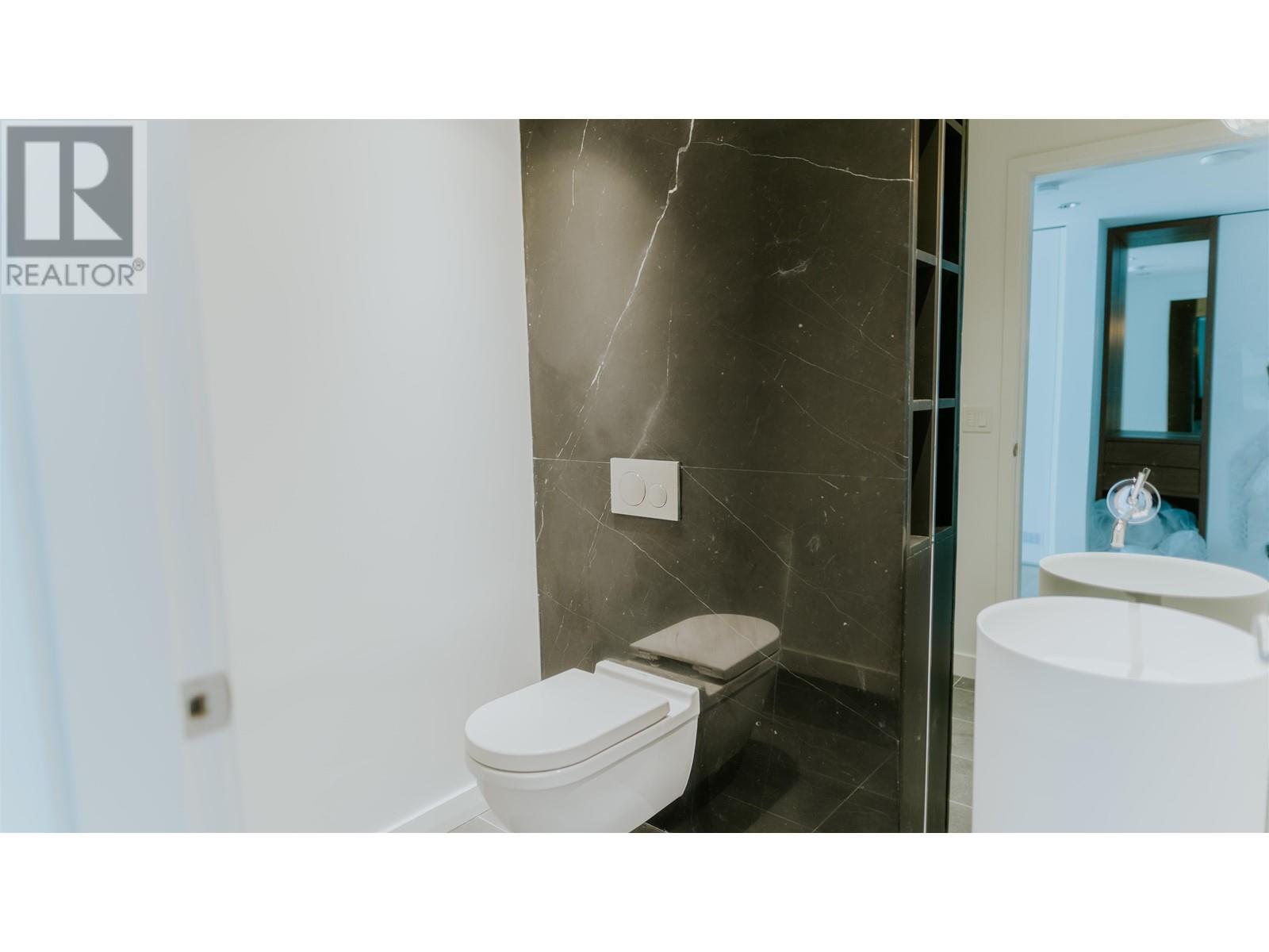 3810 1289 Hornby Street, Vancouver, British Columbia  V6Z 0G7 - Photo 21 - R2803435