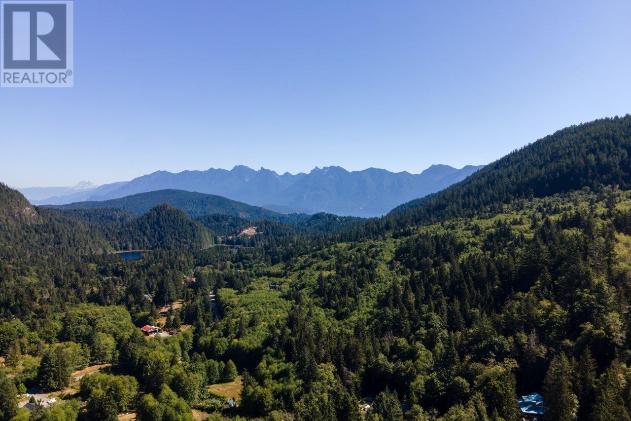 586 Cowan Road, Bowen Island, British Columbia  V0N 1G2 - Photo 36 - R2805055
