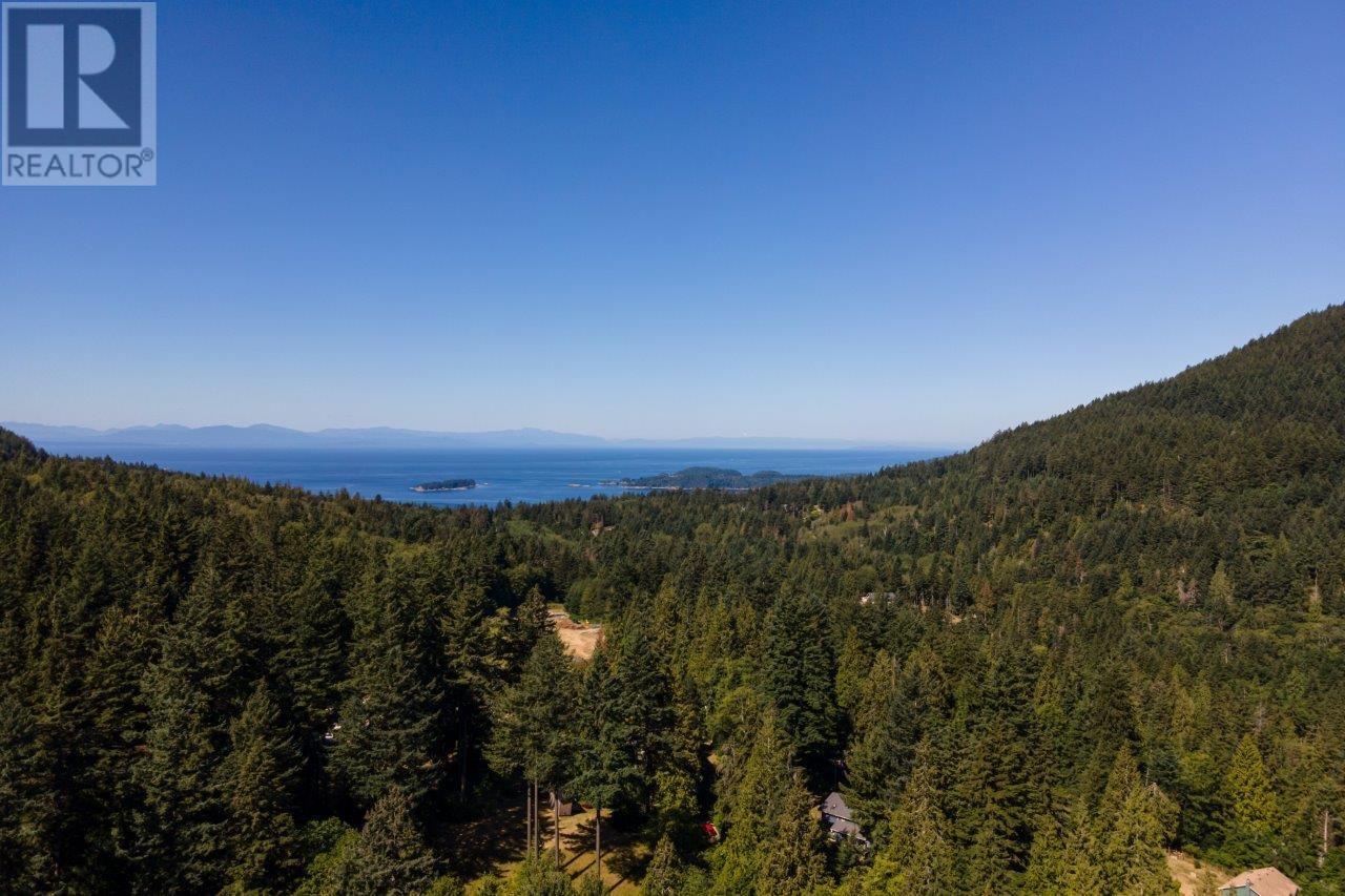 586 Cowan Road, Bowen Island, British Columbia  V0N 1G2 - Photo 37 - R2805055