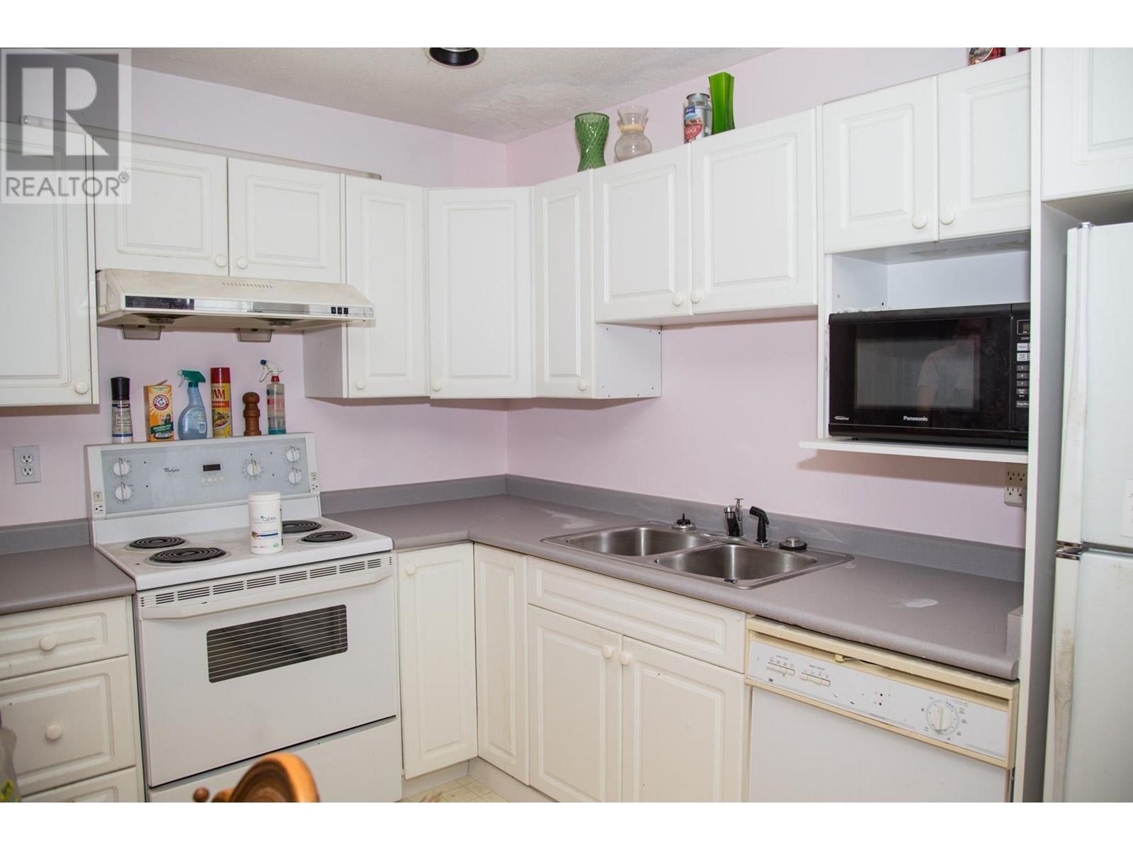2642 Homesteader Way, Port Coquitlam, British Columbia  V3C 5Y6 - Photo 10 - R2805151