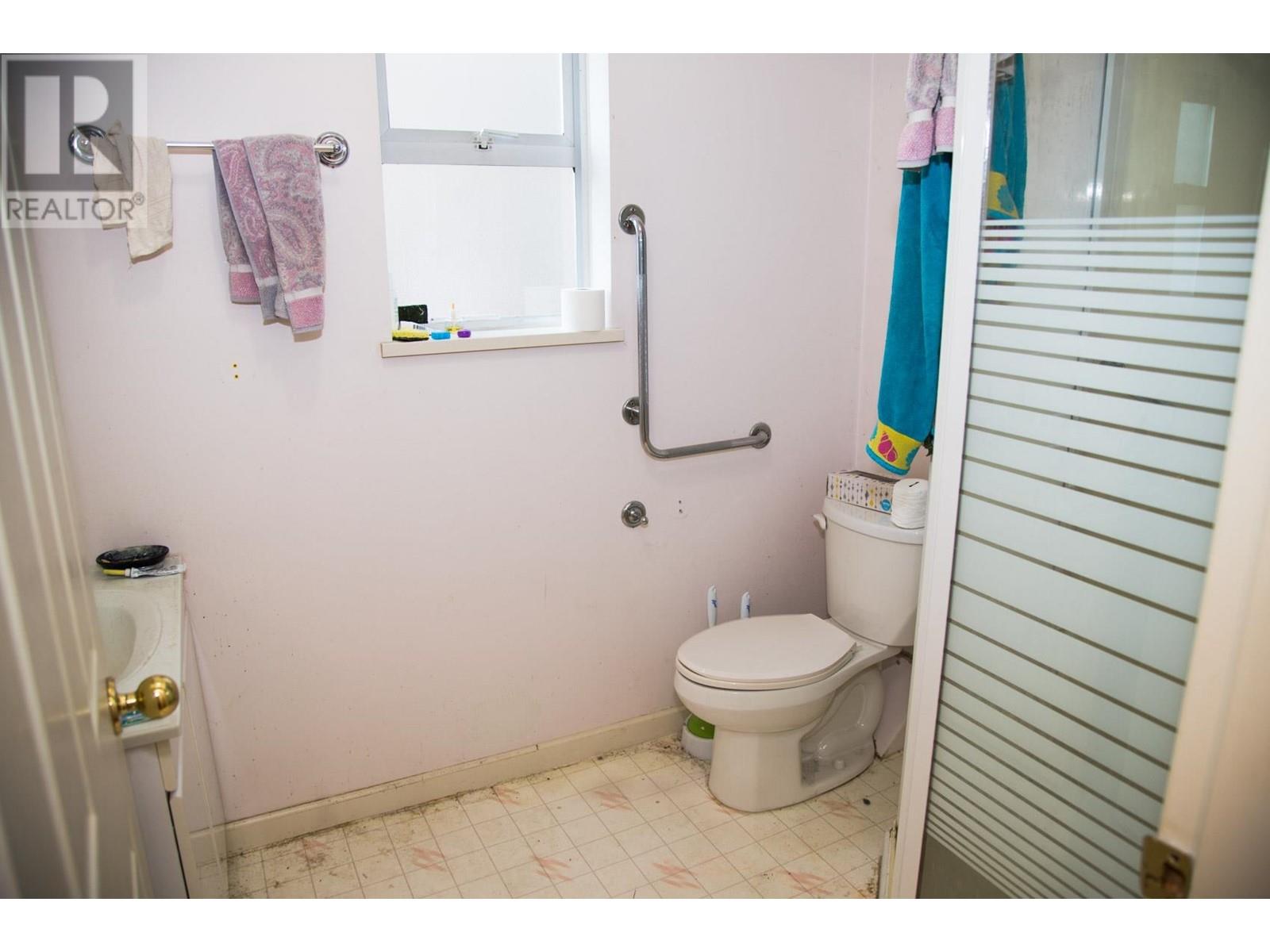 2642 Homesteader Way, Port Coquitlam, British Columbia  V3C 5Y6 - Photo 11 - R2805151