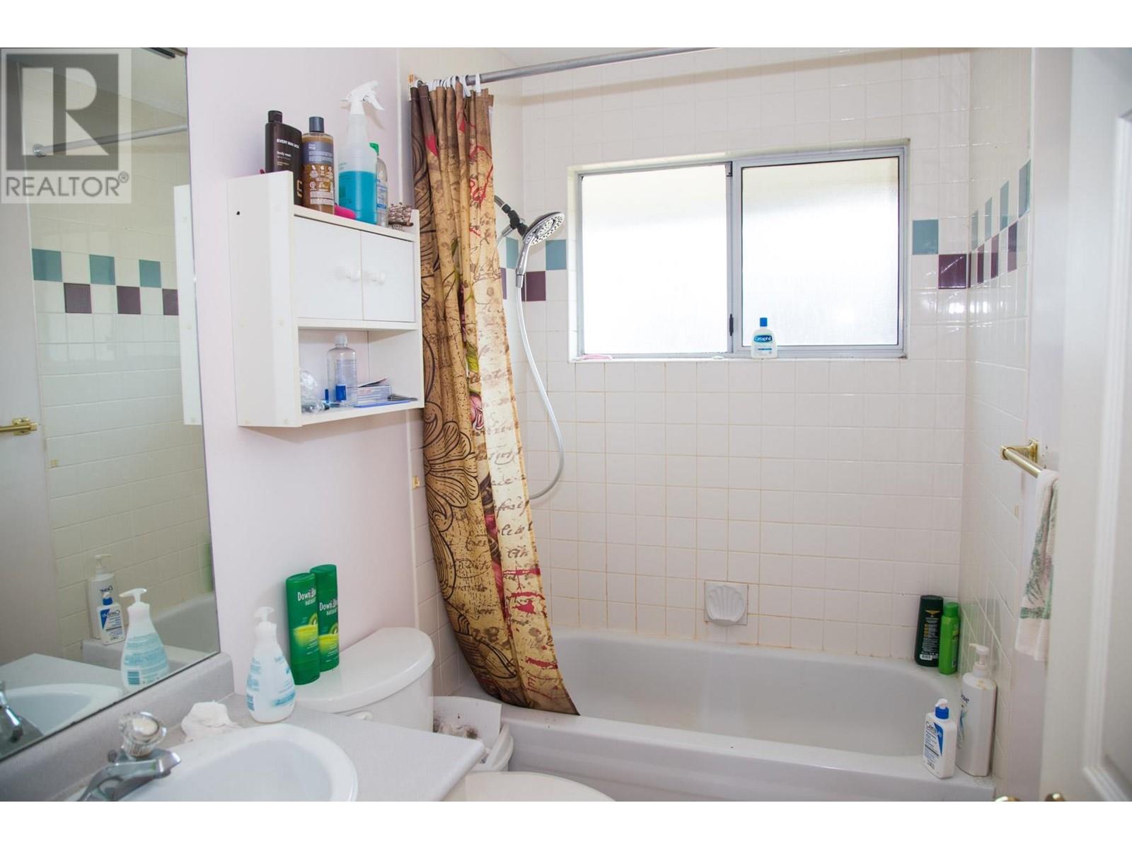 2642 Homesteader Way, Port Coquitlam, British Columbia  V3C 5Y6 - Photo 5 - R2805151