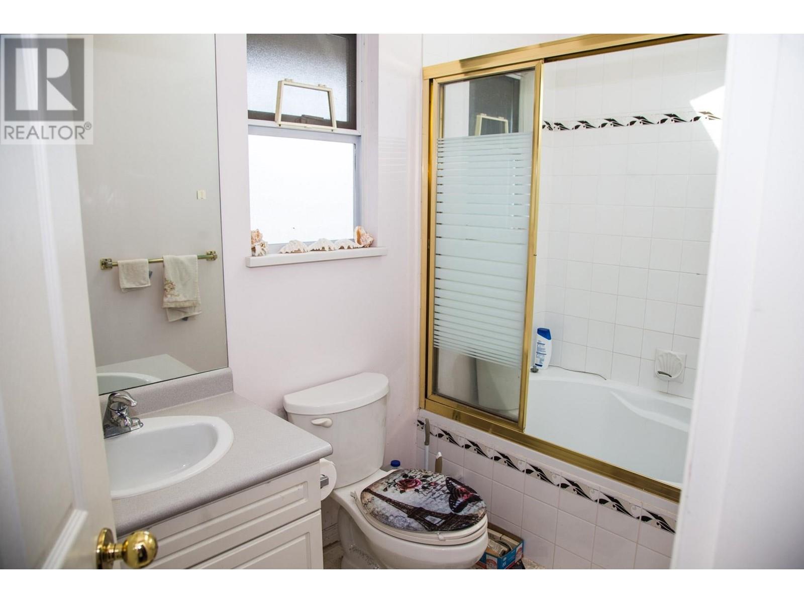 2642 Homesteader Way, Port Coquitlam, British Columbia  V3C 5Y6 - Photo 7 - R2805151