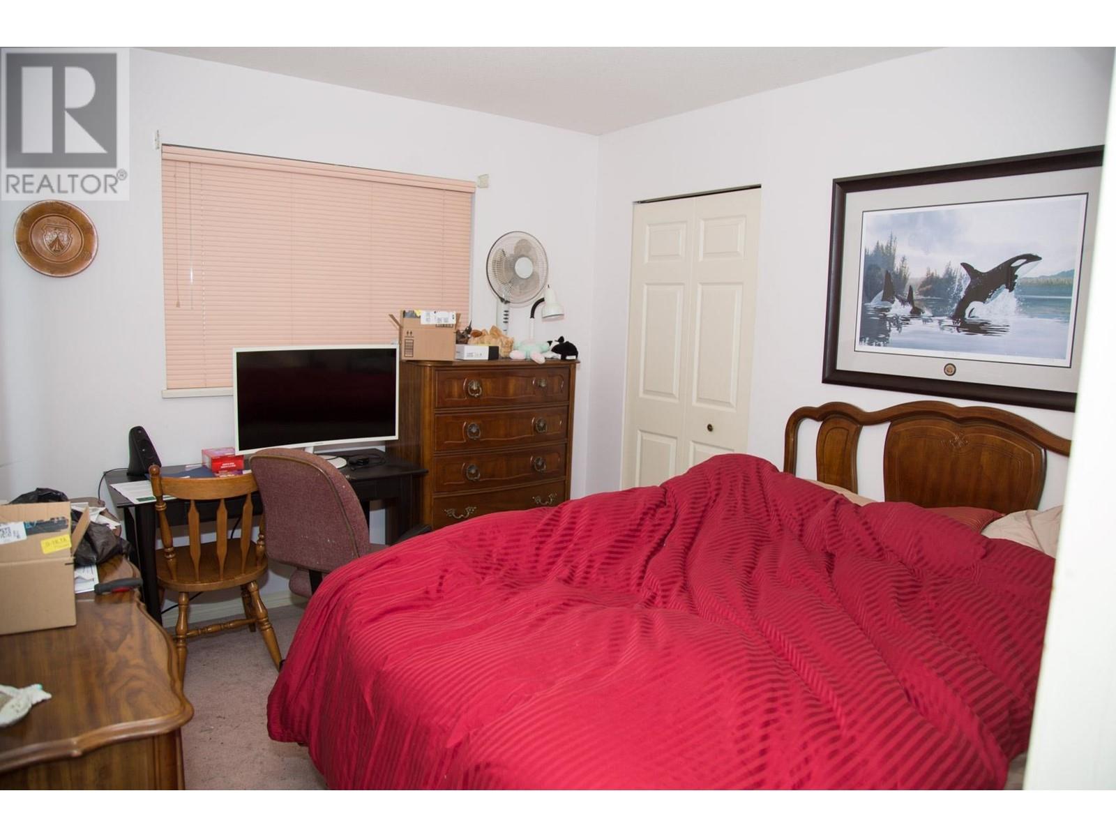 2642 Homesteader Way, Port Coquitlam, British Columbia  V3C 5Y6 - Photo 8 - R2805151