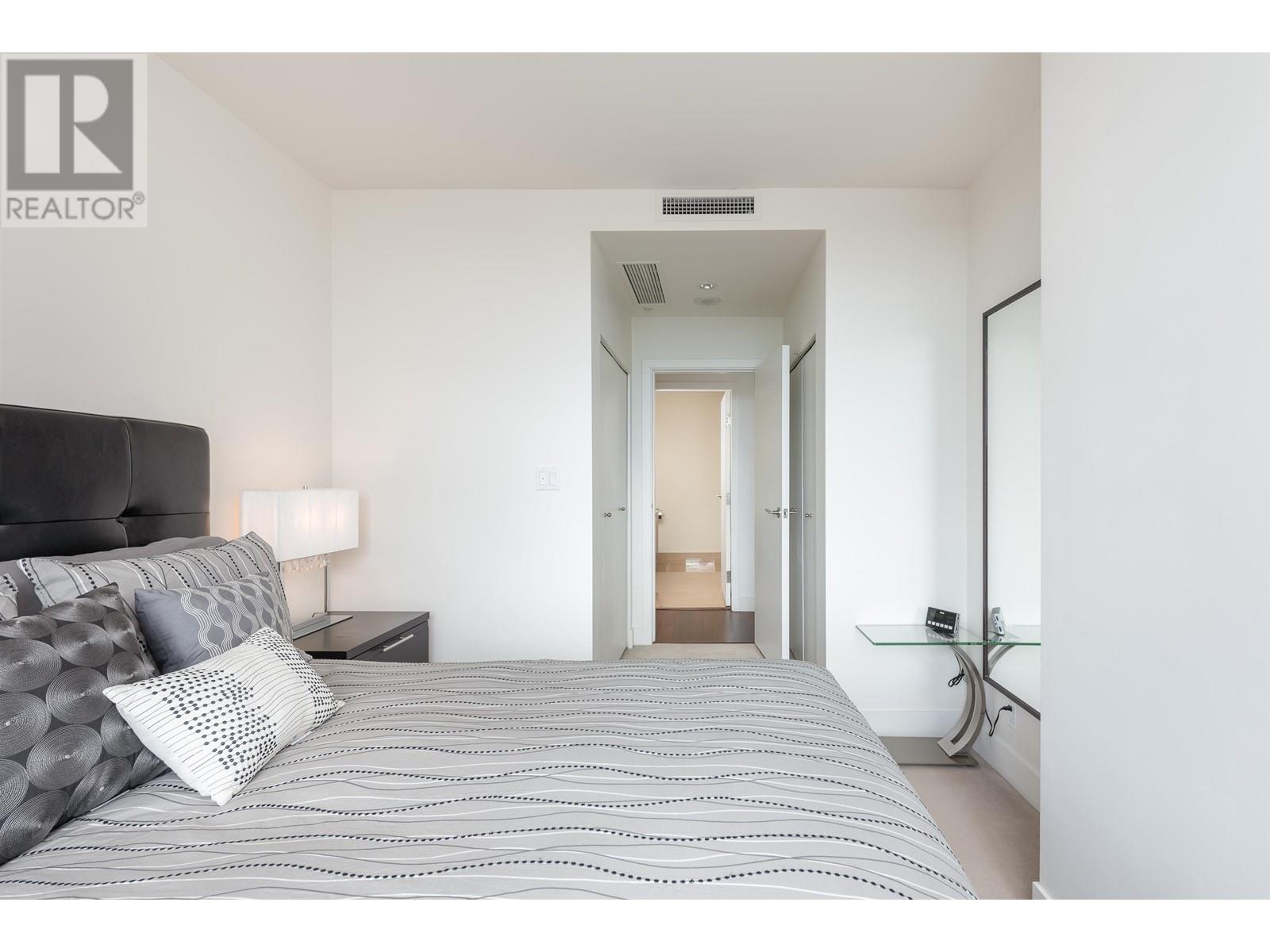 3406 1111 Alberni Street, Vancouver, British Columbia  V6E 4V2 - Photo 16 - R2804781